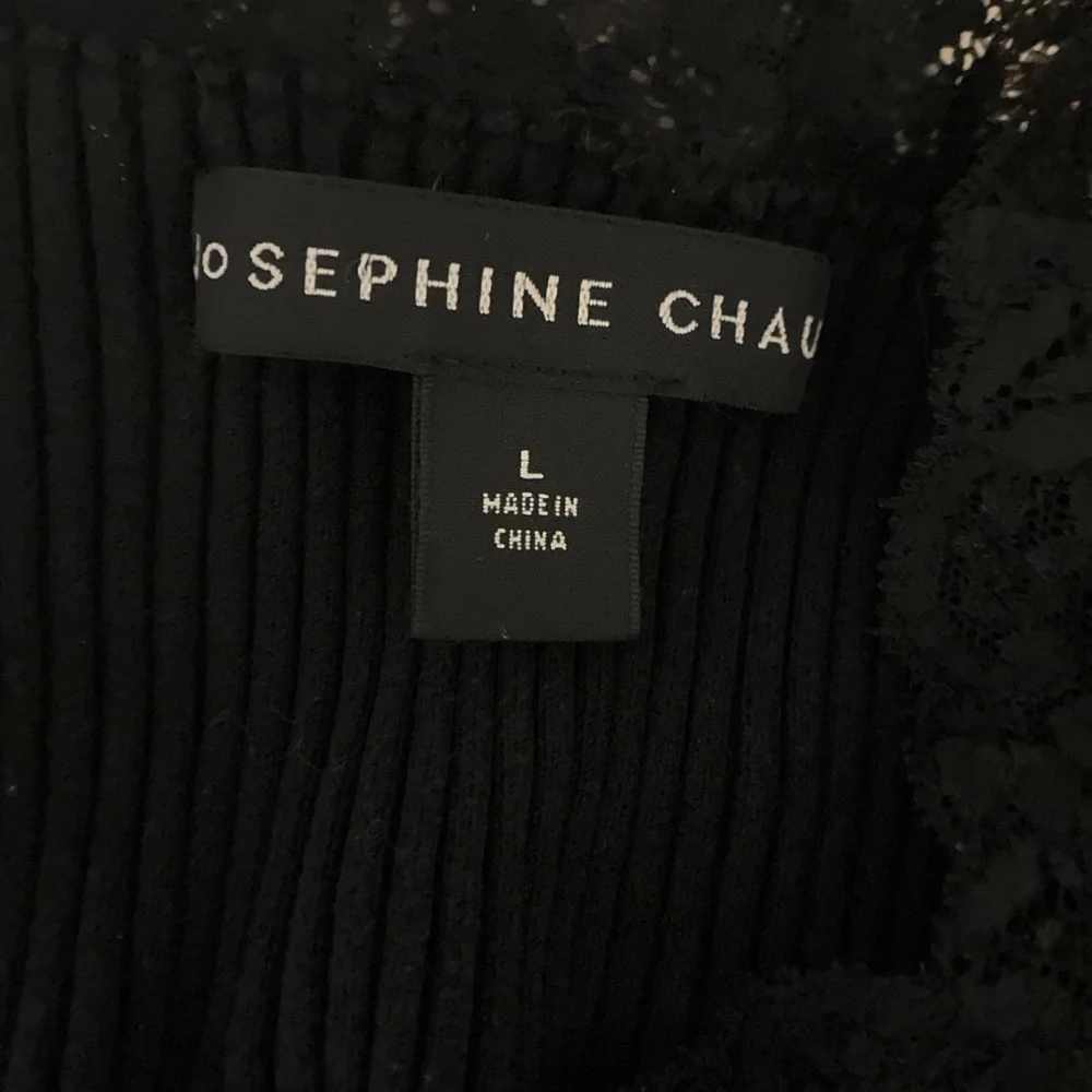 SOLD 🖤 - Picture 3 of 3